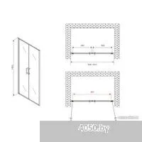 Abber Sonnenstrand AG04100BC