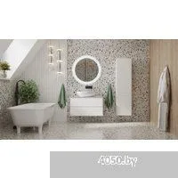 Belux Саламанка ВС-1700 (18, белый матовый)