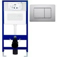 AQUAme AQM4002 + AQM4112CR