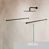 RGW WA-016B 35101614-14