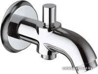 Излив La Torre Konvex 17144 R