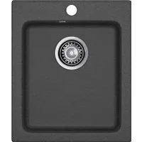 GranFest Practik 505 (графит)