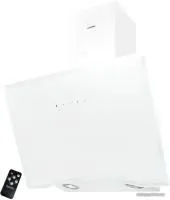 Germes Bristol 60 (белый)