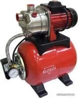 Насос ELITECH САВ 800Н/19