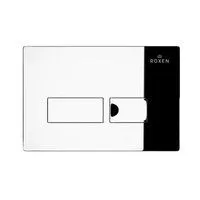 Roxen Caspia 410280CH