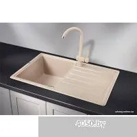 Granula ST-7602 (бежевый)