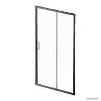 AM.PM Gem Solo W90G-120-1-195BT