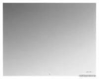 AM.PM Зеркало Spirit 2.0 100 M71AMOX1001SA