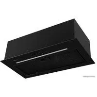 MAUNFELD Crosby Hardy 1000Push (черный)