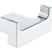 Grocenberg AC0018 (хром)