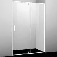 Wasserkraft Neime 19P05