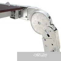 Новая высота NV3332 3332405 (4x5 ступеней)