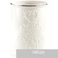 Wasserkraft Rossel K-5728