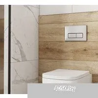 IDDIS Unifix UNI80M0i77 (матовый хром)