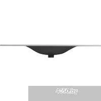 BelBagno BB-8099-120