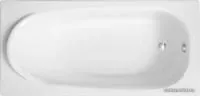 Ванна Polimat MEDIUM 170x75 с ножками