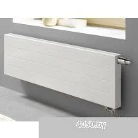 Kermi Therm X2 Line-Ventil PLV Тип 12 505х1005 PLV120501001R2Y