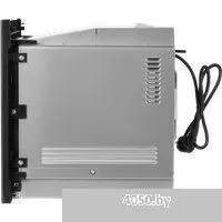 MAUNFELD MBMO.25.7GG