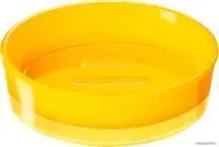 Ridder Disco 2103304 (желтый)