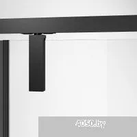 Veconi VN40B VN40B-120-01-C1