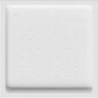 Abber AD3D080 80х80