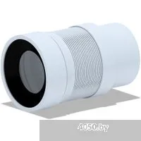 Ани Пласт K821R