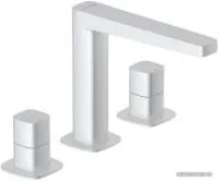 Wasserkraft Saale 9535