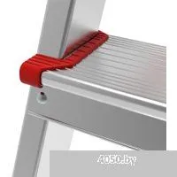 Новая высота NV 3112 (7 ступеней)