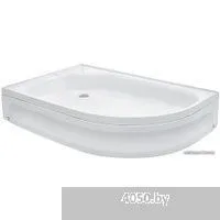 River Wemor 120/80/24 L