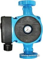 Насос Greenpump LPS 32-60/180