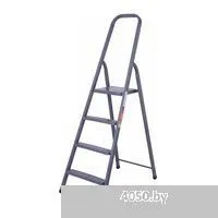 LadderBel 4 ступени [STR-ST-4]