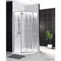 BelBagno UNO-195-P-1-90-CH-CR