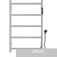 Wonzon&Woghand WW-AL405-BR