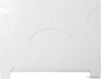 Эстет Delta 170/180 Silk 80 ФР-00014647