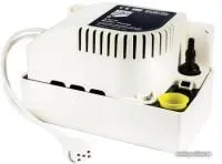 Насос Aspen Pumps Alarm