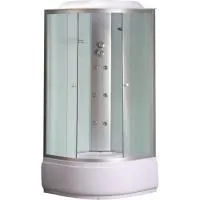 Картинка с сайта