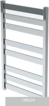 Полотенцесушитель Gloss & Reiter Pro-line 50x80 [Л.50х80.P8 (1/2