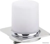 Bemeta Organic 157109261