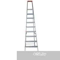 Энкор 69677 (10 ступеней)