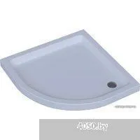 Aquatek DPA-0000002 100x100 (без сифона)