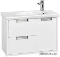 Roca Тумба под умывальник Etna 857301806