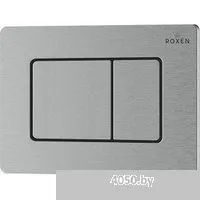 Roxen Steel 420280S