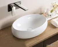 Умывальник Gid N9030B (белый)