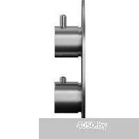 Whitecross Y Y1236NIB (брашированный никель)