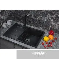 Marblan Magnum R (оникс)