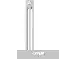 Royal Thermo Insignia C3050 - 26 секций RAL9016