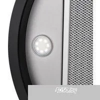 MAUNFELD Lee Wall 39 Long (нержавеющая сталь)