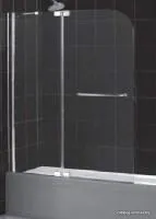 Шторка RGW SC-19 120 см