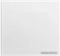 Экран под ванну Aquanet West/Nord/Roma/Largo 70