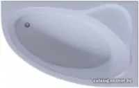 Ванна Aquatek Фиджи 170x110R FID170-0000002